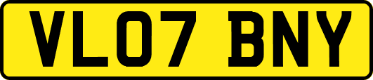 VL07BNY