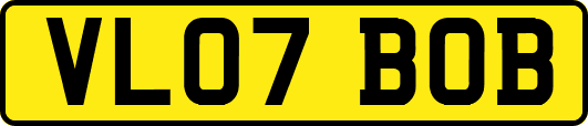 VL07BOB