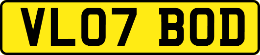 VL07BOD