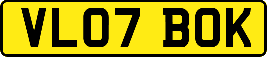 VL07BOK