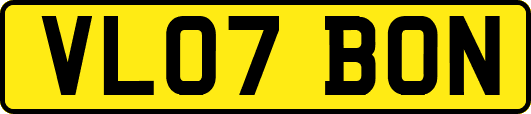VL07BON