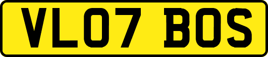 VL07BOS