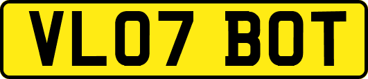 VL07BOT