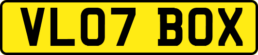 VL07BOX