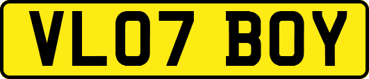 VL07BOY