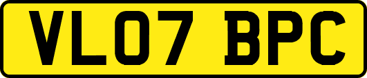 VL07BPC