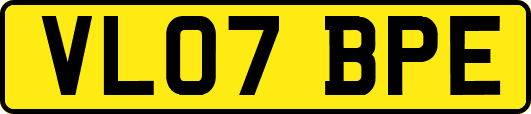 VL07BPE