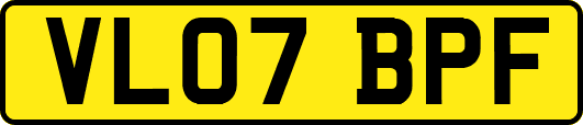 VL07BPF