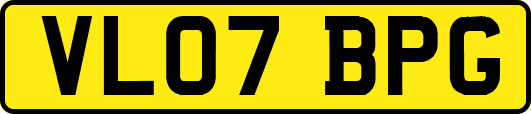 VL07BPG