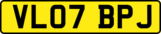 VL07BPJ