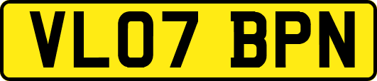 VL07BPN