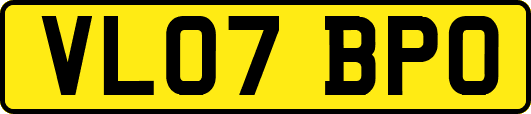 VL07BPO