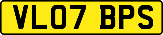 VL07BPS