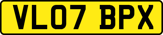 VL07BPX