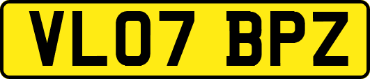 VL07BPZ