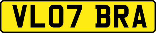 VL07BRA