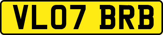 VL07BRB