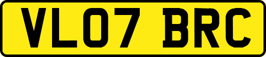 VL07BRC