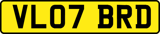VL07BRD