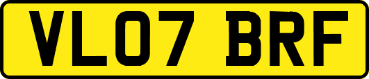 VL07BRF