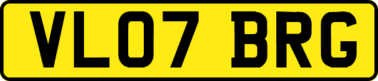 VL07BRG