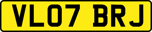 VL07BRJ