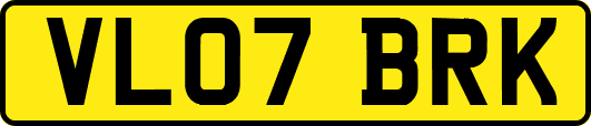 VL07BRK