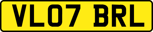 VL07BRL