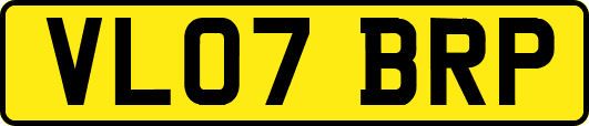 VL07BRP
