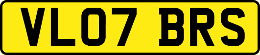 VL07BRS