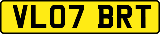 VL07BRT