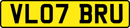 VL07BRU