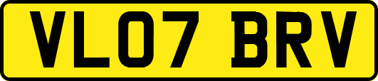 VL07BRV
