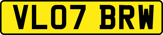 VL07BRW