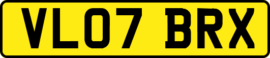 VL07BRX