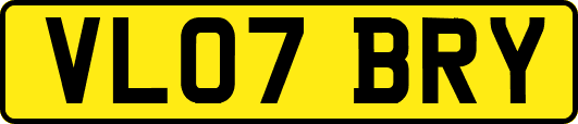 VL07BRY