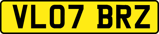 VL07BRZ