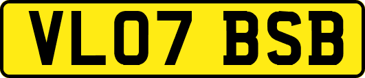 VL07BSB