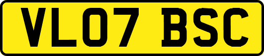 VL07BSC
