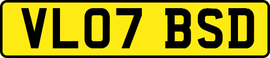 VL07BSD