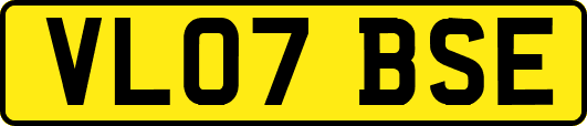 VL07BSE