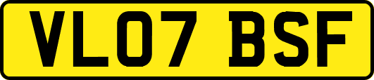 VL07BSF
