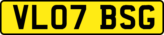 VL07BSG