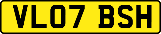 VL07BSH