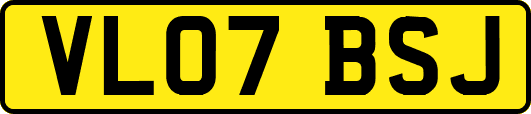 VL07BSJ