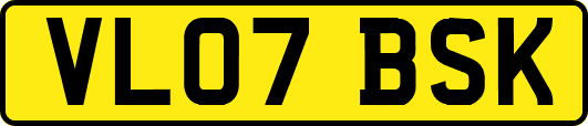 VL07BSK