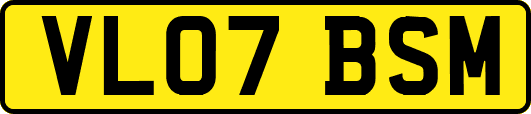 VL07BSM