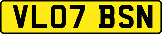 VL07BSN