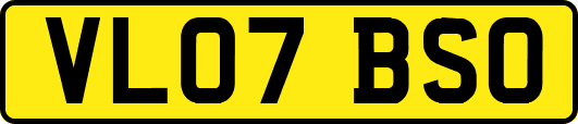 VL07BSO