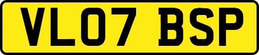 VL07BSP